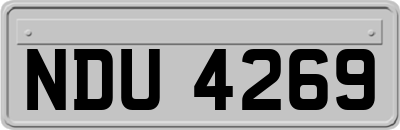 NDU4269