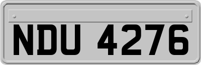 NDU4276