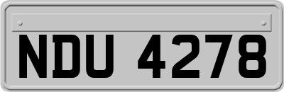 NDU4278
