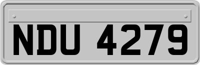 NDU4279