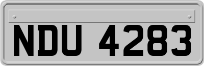 NDU4283