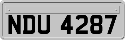 NDU4287