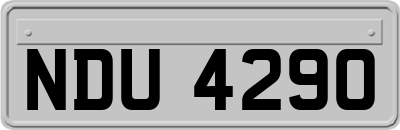 NDU4290
