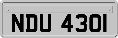 NDU4301