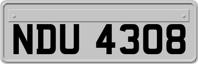 NDU4308