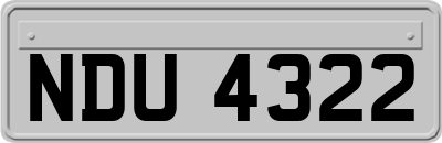 NDU4322
