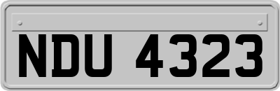 NDU4323