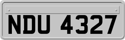 NDU4327