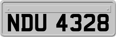 NDU4328