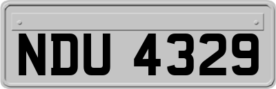 NDU4329