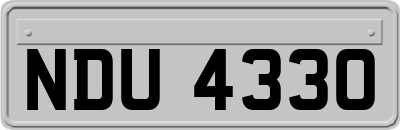 NDU4330