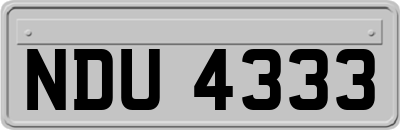 NDU4333