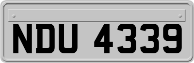 NDU4339