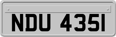 NDU4351