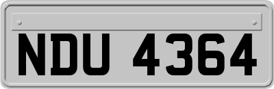 NDU4364