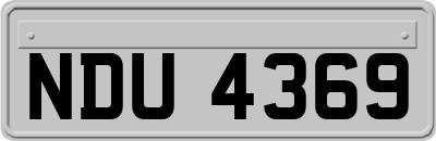 NDU4369