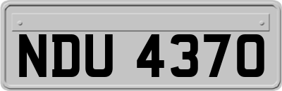 NDU4370