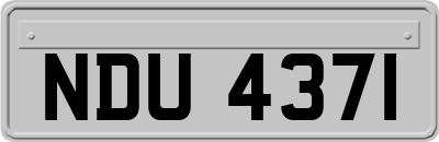 NDU4371