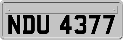 NDU4377
