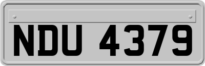 NDU4379