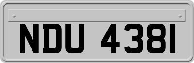 NDU4381