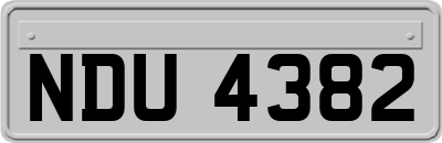 NDU4382