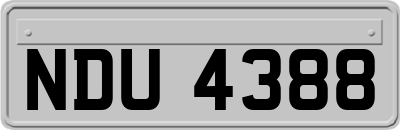 NDU4388