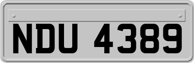 NDU4389