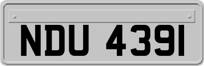 NDU4391