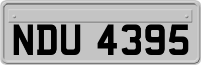 NDU4395