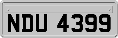NDU4399