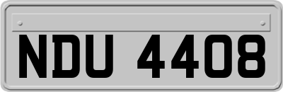 NDU4408