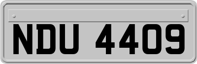 NDU4409