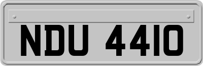 NDU4410