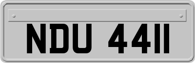 NDU4411