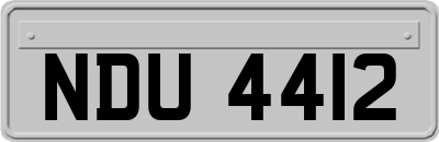 NDU4412