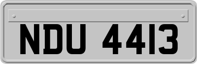 NDU4413
