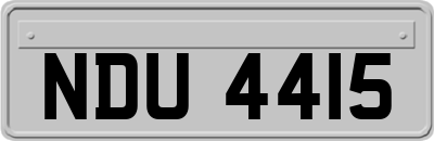 NDU4415