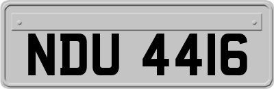 NDU4416