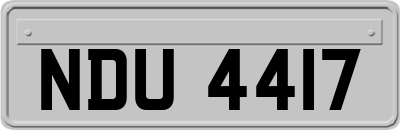 NDU4417