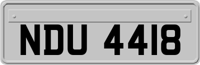 NDU4418