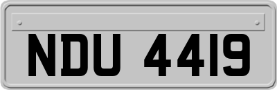 NDU4419