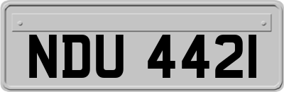 NDU4421