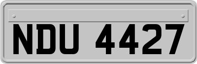 NDU4427