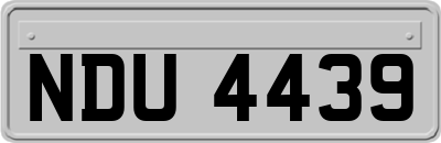NDU4439