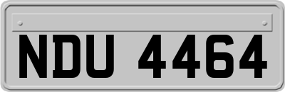 NDU4464