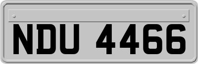NDU4466