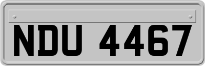 NDU4467