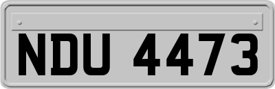 NDU4473