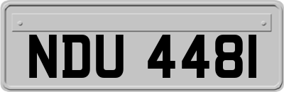 NDU4481